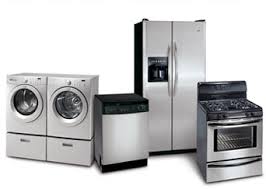 Appliance Repair Clarkstown NY